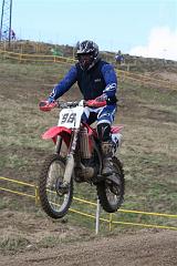 KVK Loket 29.3.2008 578